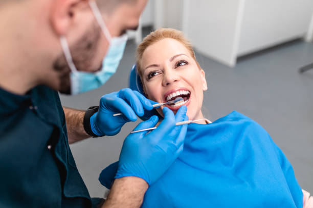 Best Dental Exams and Cleanings  in Punxsutawney, PA